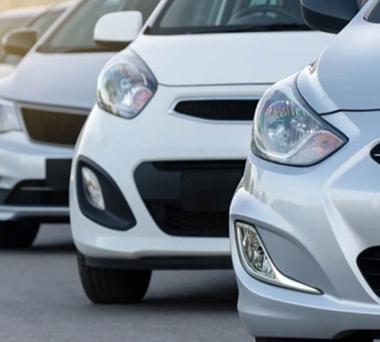 All Types Cars Services