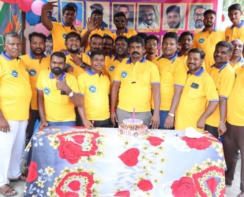 Welcome Car Driver & Travels (5)